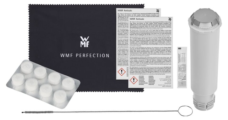 WMF PERFECTIONnREINIGUNGSSET 2