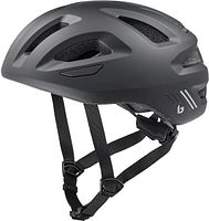 Bollé Helm Spero schwarz Gr. L
