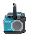 Vorschaubild Makita Bluetooth-Lautsprecher 40V max. - 18V / 230V MR014G