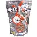 Vorschaubild Ubbink HEIKO - Koi Color Menu 6 mm Pellets - 3 l