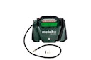 Vorschaubild Metabo Akku-Kompressor AK 18 MULTI (600794850)
