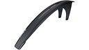 Vorschaubild Polisport X-Cape Evo Steckschutzblech hinten schwarz