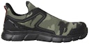 Vorschaubild Helly Hansen® Sicherheitshalbschuh Kensington BOA S3 78350