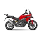 Vorschaubild SHAD TOP MASTER DUCATI MULTISTRADA V2 [D0ML95ST]