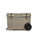 Vorschaubild YETI Kühlbox auf Rädern TUNDRA HAUL