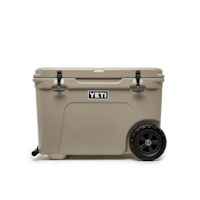 YETI Kühlbox auf Rädern TUNDRA HAUL