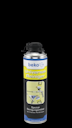 Vorschaubild beko PU-Universal-Reiniger, 500 ml