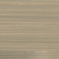 OSMO Holzschutz Öl-Lasur -903 Basaltgrau-5 Liter