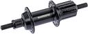 Vorschaubild Shimano Kassetten-Hinterradnabe FH-NN300-HM 36 Loch schwarz
