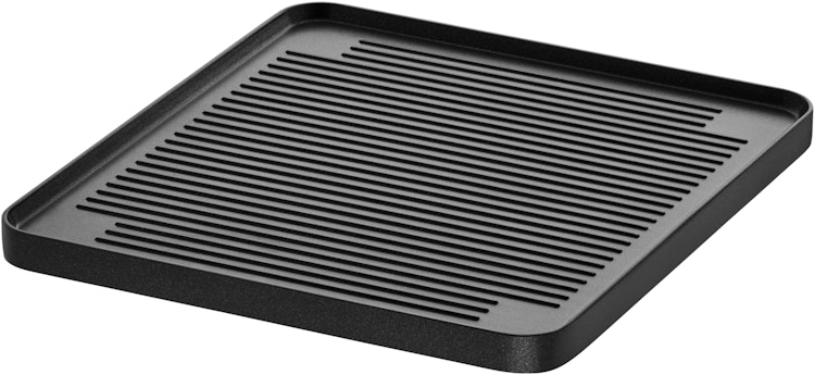 WMF Lono Raclette for 4