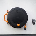 Vorschaubild Fiskars Schlauchwagen S 3/8" 15m 360° 1020436