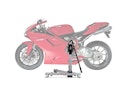 Vorschaubild Zentralständer EVOLIFT® für Ducati 1098 07-08