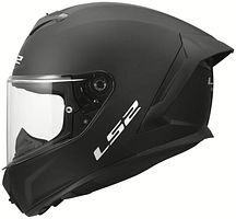 LS2 Integralhelm FF820 Rapid III