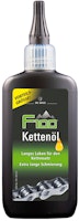 Dr. Wack Kettenöl F100 Kettenöl