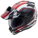 Vorschaubild Arai Integralhelm Tour-X5 Discovery