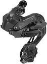 Vorschaubild Campagnolo Schaltwerk Super Record WRL 12s schwarz