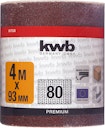 Vorschaubild kwb Schl-Ro QuickSt.Kor 93 K 80PRE 817538