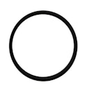 Vorschaubild Heissner Dichtungsring für Glaskolben (ET10-F380H)