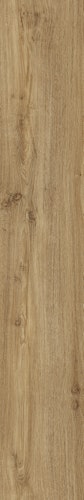 MEISTER Designboden MeisterDesign. next DD 500 S 1287 x 220 x 8 mm 6999 Golden Oak Porensynchron-Struktur