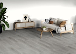 SPC Strong Variant Bodenbelag  Bryce Canyon Oak