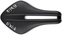 Vorschaubild fi'zi:k Sattel Aeris Long Distance schwarz