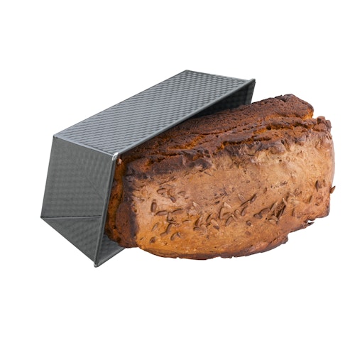 Kaiser Brotform 35 cm Brot Back Form