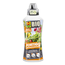 Vorschaubild COMPO BIO FORTIGO Universaldünger 1 L