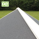 Vorschaubild EXIT Spielhaus Loft 500