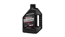 Vorschaubild MAXIMA RACING OILS V-Twin Transmission / Gear Oil 80W-90 (946 ml)