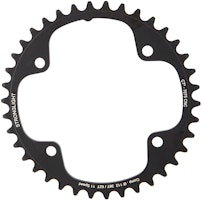 Stronglight Kettenblatt CT2