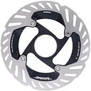 Vorschaubild Shimano Bremsscheibe RT-CL900 140 mm silber,schwarz