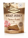 CARNILOVE Meat Jearky 100g HundesnackZubehörbild