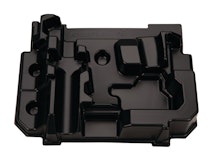 Makita Tiefziehteil für MAKPAC 839387-1Zubehörbild