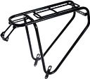 Vorschaubild Steco Gepäckträger Power Safety Carrier 28 Zoll schwarz
