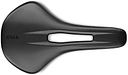 Vorschaubild fi'zi:k Vento Antares R1 Sattel 275 x 150 mm schwarz