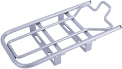 Steco Aufsatz-Gepäckträger