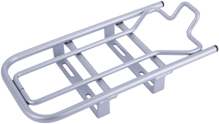 Steco Aufsatz-Gepäckträger