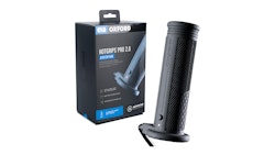 Oxford Hotgrips Pro 2.0 Heizgriffe Adventure
