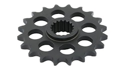 RK Antriebsritzel 5527-2Q