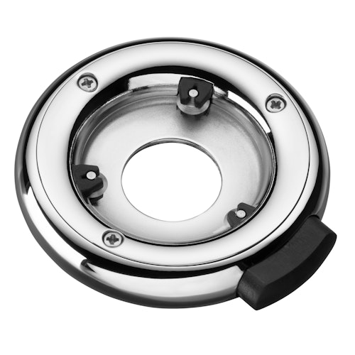 WMF Folienschneider Vino