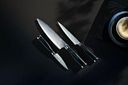 Vorschaubild WMF Kochmesser 20 cm Yari