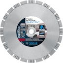 Vorschaubild Nozar Diamant-Trennscheibe Twin Matrix Silentcut
