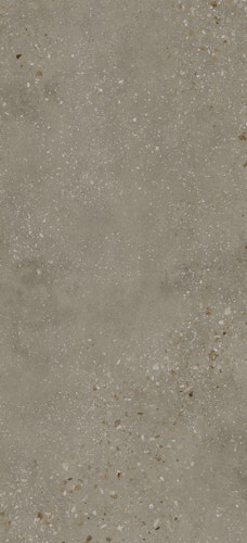 MEISTER Designboden MeisterDesign. comfort DB 600 S  Terrazzo dunkel 6858 - 853 mm