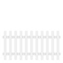 Vorschaubild Traumgarten LONGLIFE CARA XL 1800 x 900 mm