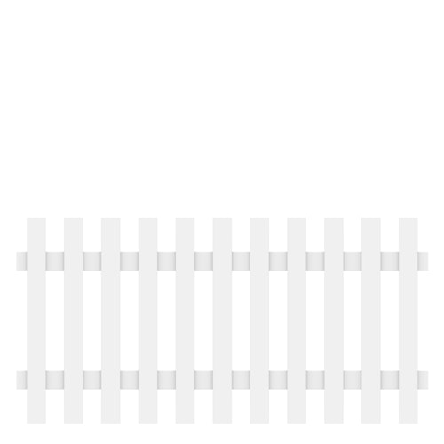 Traumgarten LONGLIFE CARA XL 1800 x 900 mm