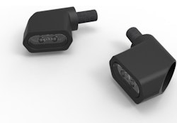 MOTOISM Blinker "Mini"