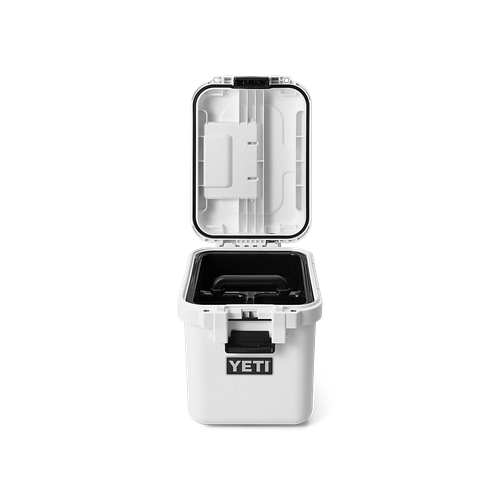 YETI Ausrüstungsbox LOADOUT GoBox 15