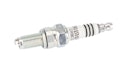 Vorschaubild NGK Zündkerze CR8EIX, Iridium, Zündkerze Gruppe C, Gewindedurchmesser 10 mm, Schlüsselweite 16