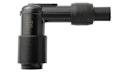 Vorschaubild NGK Zündkerzenstecker