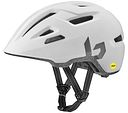 Vorschaubild Bollé Helm Stance Pure MIPS Gr. S weiß